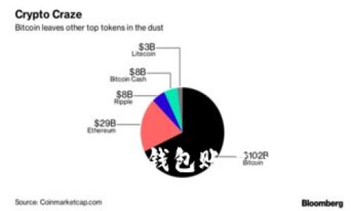 : 如何创建安全的以太坊钱包账户：详细指南与注意事项
