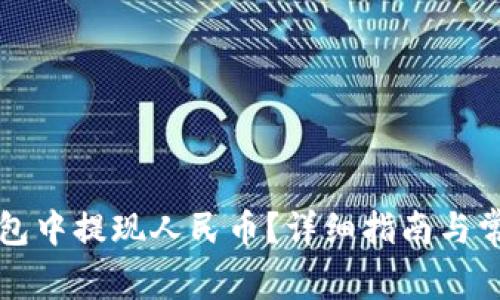 如何在TP钱包中提现人民币？详细指南与常见问题解答