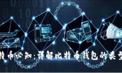 : 玩比特币必知：详解比特
