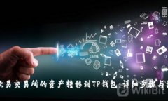 如何将欧易交易所的资产