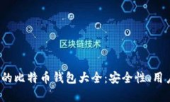 2018年最推荐的比特币钱包