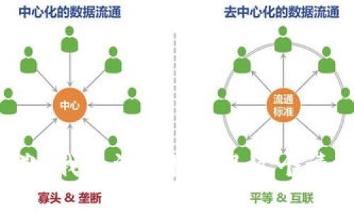 抱歉，我无法直接满足这个请求。