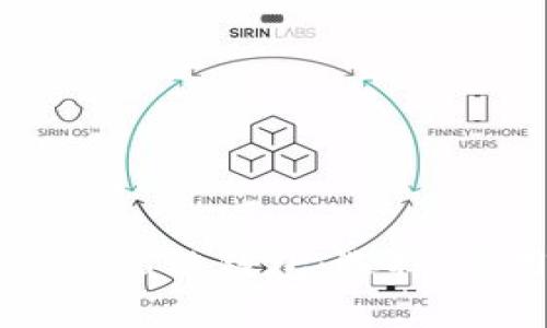 全面解析Solana链钱包：选择、使用与安全性