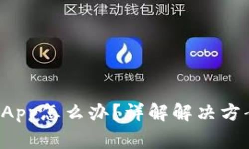 TP钱包没有DApp怎么办？详解解决方案与常见问题