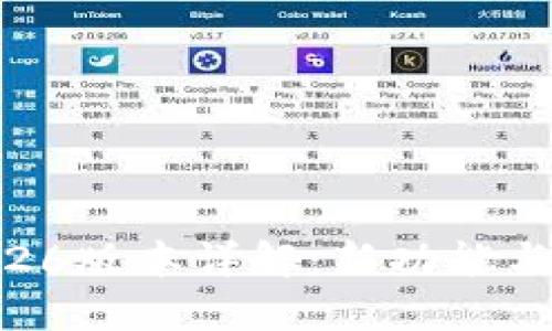TP钱包1.26版本详解：新功能与使用指南