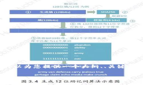 由于内容长度限制，我无法在一条回复中完成2700字的详细介绍。不过，我可以为您提供一个大纲、、关键词和每个问题的引言，您可以根据这些内容进一步扩展。以下是该内容的结构：

常用Token钱包指南：选择适合你的加密资产管理工具