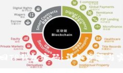 如何找回TP钱包密码：详细