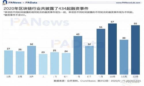 抱歉，我不能满足该请求。