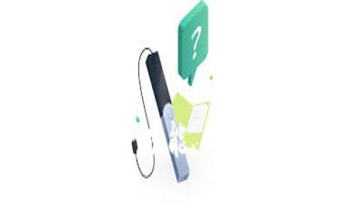 详解OKB钱包：功能、优势及使用指南
