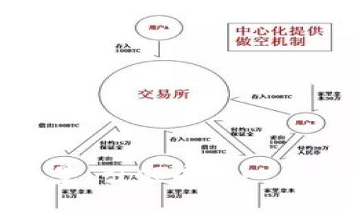 TP钱包的愿景：引领去中心化金融新时代