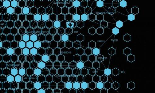

如何找回丢失的比特币钱包号？全面指南与解决方案