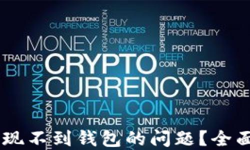 如何解决USDT提现不到钱包的问题?全面指南与解决方案