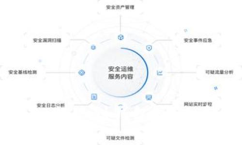 为什么要将USDT提现到钱包？详细解析及操作指南