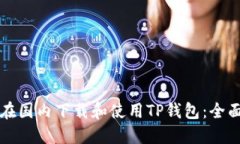 如何在国内下载和使用T