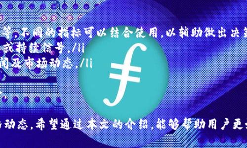    TP钱包波场链快速同步价格的方法详解  / 

 guanjianci  TP钱包, 波场链, 快速同步, 加密货币价格  /guanjianci 

 在加密货币的世界中，价格的实时同步对于交易者和投资者来说至关重要。许多用户都希望能够快速、方便地在TP钱包中同步波场链的价格信息。本文将详细探讨如何实现这一目标，并介绍可能的操作步骤、相关注意事项以及常见问题的解答。 

 TP钱包简介 
 TP钱包是一款支持多种区块链资产的数字货币钱包。它不仅支持波场链（Tron），还支持以太坊、比特币等其他多种加密货币。作为一款去中心化钱包，TP钱包允许用户掌握自己的私钥，提高资产安全性。用户可以通过TP钱包进行加密货币的储存、交易、转换等操作。 

 波场链及其特点 
 波场链（Tron）是一个基于区块链技术的去中心化平台，旨在提供人们一个自由而公平的数字内容环境。波场链的性能良好、手续费低廉，并且其目标是将数字资产兑换成数字内容，推动更多的人参与到加密货币的使用中。 

 了解价格同步的重要性 
 加密货币价格的波动性非常大，价格实时更新对于交易者的决策至关重要。无论是短期交易还是长期持有，快速获取准确的市场价格都能够帮助用户把握时机，减少风险。 

 TP钱包如何同步波场链价格 
 要在TP钱包中快速同步波场链的价格，可以遵循以下几个步骤：
ol
  listrong打开TP钱包：/strong启动TP钱包应用程序，并确保已连接到互联网。/li
  listrong添加波场链资产：/strong如果尚未添加波场链资产，请在钱包中选择“添加资产”，找到波场（TRX）并进行添加。/li
  listrong检查价格信息：/strong通常，TP钱包会自动从市场获取实时的价格信息。如果没有更新，可以尝试手动刷新。 /li
  listrong使用市场数据接口：/strong对于开发者或希望获取实时价格数据的用户，可以考虑使用第三方市场数据接口（如CoinMarketCap、CoinGecko等）来获取波场链的实时价格并在应用中更新。/li
/ol

 注意事项 
 在同步波场链价格时，用户需要注意以下几点：
ol
  listrong网络连接：/strong确保设备的网络连接稳定，以获取最新的价格信息。/li
  listrong数据来源可靠性：/strong选择可靠的市场数据提供商，以确保获得准确的价格信息。/li
  listrong更新频率：/strong了解TP钱包价格信息的更新频率，确保在合适的时间进行交易。/li
/ol

 常见问题解答 

 问题一：TP钱包无法同步波场链价格，怎么办？ 
 首先，可以检查网络连接是否稳定。连接问题是造成信息同步失败的主要原因之一。确保手机或设备的网络正常工作。接下来，可以尝试重启TP钱包应用，查看是否可以解决问题。如果问题依然存在，建议用户清除应用的缓存，或直接卸载重装。 
 此外，可以访问TP钱包的官网或社交媒体平台，查看是否有关于该问题的公告或维护信息。关键是，不要盲目操作，要确保在知晓情况下进行处理。

 问题二：TP钱包支持哪些波场链的功能？ 
 TP钱包支持波场链的多种功能，包括但不限于：
ul
  listrong资产管理：/strong用户可以存储和管理多种波场链资产，包括TRX及各种波场基于TRC10和TRC20的代币。/li
  listrong交易功能：/strongTP钱包允许用户之间直接发送TRX或其他波场链代币，交易过程快速、便捷。/li
  listrongDApp支持：/strongTP钱包提供对波场链上各种去中心化应用程序的支持，用户可以通过钱包直接访问这些应用。/li
  listrong质押功能：/strong用户还可以通过TP钱包将TRX进行质押，参与波场链的节点投票，获取收益。/li
/ul
 通过上述功能，用户可以充分利用波场链的优势，进行多样化的资产管理和交易。 

 问题三：如何在TP钱包查看波场链历史交易？ 
 在TP钱包中查看波场链的历史交易十分简单。首先，打开TP钱包应用，找到右上角的“资产”选项，进入自己的波场（TRX）资产页面。在该页面，用户可以看到资产的当前余额以及“交易记录”选项。
 点击“交易记录”，用户可以查看到最近进行的所有交易，包括发送和接收的时间、金额、交易状态及相关交易哈希。在需要时，用户还可以将交易哈希拷贝，并在区块浏览器中查看更详细的交易信息。 

 问题四：为什么波场链价格波动如此剧烈？ 
 波场链价格的波动主要受以下几个因素影响：
ul
  listrong市场需求：/strong波场链的用户基数在不断增长，需求的变化直接影响价格波动。/li
  listrong市场情绪：/strong加密货币市场充满了情绪化的投资决策，市场参与者的心态变化可能导致价格大幅波动。/li
  listrong流动性：/strong相对其他成熟资产，波场链的市场流动性较低，这使得大额交易更容易导致价格剧烈波动。/li
  listrong政策法规：/strong各国对加密货币的监管政策不断变化，也会影响市场的预期，进而影响价格。/li
/ul
 对于投资者而言，了解这些因素有助于做出更加理性的交易决策，避免在价格波动较大的时候盲目入场或撤退。 

 问题五：如何利用技术分析预测波场链价格走势？ 
 技术分析是预测债券或股票等资产价格走势的主要方法，波场链价格的技术分析可以通过以下步骤进行：
ul
  listrong选择合适的技术指标：/strong常用的技术指标包括移动平均线（MA）、相对强弱指数（RSI）、布林带等。不同的指标可以结合使用，以辅助做出决策。/li
  listrong分析价格图表：/strong观察历史价格图表，通过支撑位和阻力位来判断市场情绪，识别潜在的反转或持续信号。/li
  listrong监控消息面：/strong市场对于某些消息的反应往往会导致价格剧烈波动，投资者应关注相关的新闻及市场动态。/li
/ul
 技术分析并非完全精确，但通过不断学习和总结经验，投资者有望提高预测价格变化的能力，尽可能降低风险。

 总结来说，TP钱包是一个功能强大的加密货币钱包，用户在使用时应确保账户安全，并时刻关注波场链的价格动态。希望通过本文的介绍，能够帮助用户更好地理解如何快速同步波场链的价格，以及解答在实际使用过程中可能遇到的问题。 