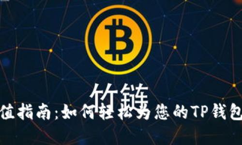 TP钱包充值指南：如何轻松为您的TP钱包添加资金