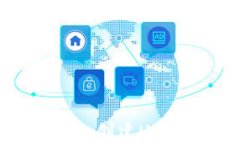 如何在Token.im上创建USDT钱