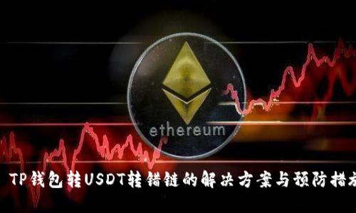 : TP钱包转USDT转错链的解决方案与预防措施