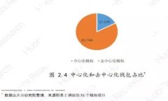 如何安全便捷地使用以太