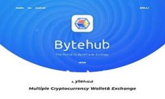 TP钱包链条详解：全面了解