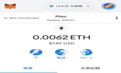 思考一个符合用户搜索需