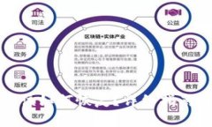 TP钱包忘记密码该如何恢复