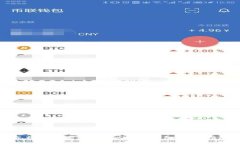 怎样选择适合你的以太坊