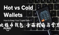 如何冻结比特币钱包：全