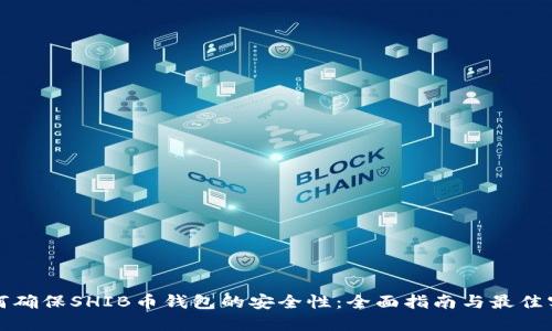 如何确保SHIB币钱包的安全性：全面指南与最佳实践