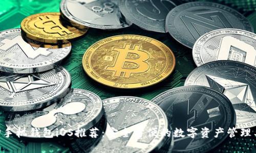XRP手机钱包iOS推荐：安全方便的数字资产管理工具