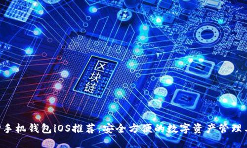 XRP手机钱包iOS推荐：安全方便的数字资产管理工具
