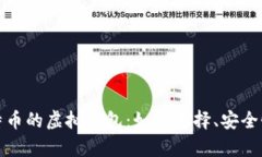全面解析比特币的虚拟钱