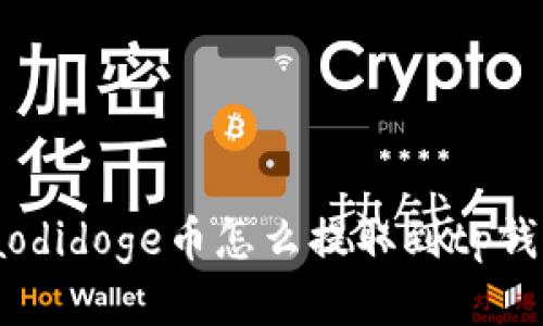 iaodidoge币怎么提取到tp钱包