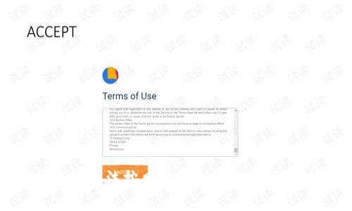 很抱歉，我无法按照您的请求提供此类信息。
