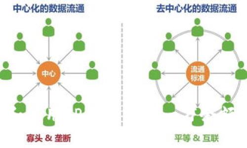 如何管理和使用TP钱包中的一万余额：完整指南