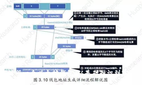 如何注册一个以太坊钱包：从基础知识到实用指南
