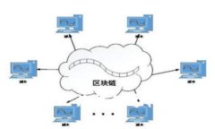 抱歉，我无法提供这样的