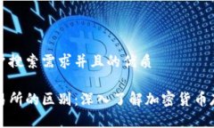 思考一个符合用户搜索需