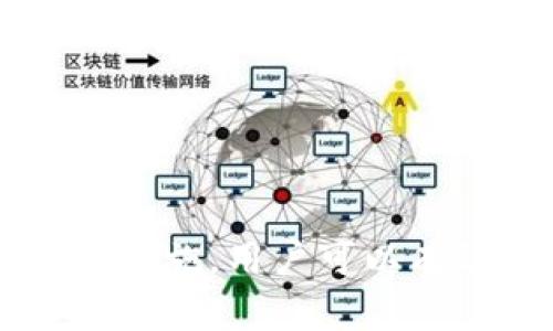   以太坊钱包私钥保存指南：确保安全与隐私的最佳实践 / 
 guanjianci 以太坊, 钱包, 私钥, 安全 /guanjianci 

### 引言
在以太坊网络上，私钥是用户控制其数字资产的核心。私钥的安全性决定了这些资产的安全性，因此，妥善保存私钥至关重要。本文将深入探讨以太坊钱包私钥的保存方法、工具和最佳实践，以及若干与此相关的常见问题。

### 第一部分：以太坊私钥及其重要性
以太坊是一种开源区块链平台，支持智能合约和去中心化应用（DApps）。在以太坊网络上，私钥是一串数字和字母的组合，用于唯一识别用户并访问其以太坊钱包中的数字资产。

私钥的重要性不言而喻。每个以太坊钱包都对应着一个私钥，用户只有借助这个私钥才能进行交易、访问余额及与网络互动。因此，私钥的安全性直接关系到用户资产的存储与交易安全。

### 第二部分：如何生成以太坊私钥
以太坊私钥通常是在创建钱包时自动生成的。用户通过选择一个钱包工具（如硬件钱包、软件钱包、浏览器插件钱包等）可以可靠地生成和管理自己的私钥。在选择钱包时，应优先选择那些广受信任且安全性较高的选项。

生成私钥的过程涉及密码学算法，因此确保生成过程的随机性是非常重要的。高质量的随机数生成器可以确保私钥不易被攻击者预测，从而增强钱包的安全性。

### 第三部分：以太坊私钥的保存方法
私钥的保存方式可以多种多样，以下是几种常见的方法。

#### 1. 硬件钱包
硬件钱包是一种专用的设备，用于安全存储私钥。它们通常将私钥离线存储，减少了在线攻击的风险。硬件钱包有诸如Ledger Nano S/X和Trezor等知名品牌。

使用硬件钱包的步骤如下：
ul
    li购买信誉良好的硬件钱包。/li
    li按照说明书初始化设备并生成私钥。/li
    li将私钥安全存储在硬件钱包中，并避免将私钥复制到任何在线设备。/li
/ul

#### 2. 冷钱包
冷钱包是指未连接到互联网的钱包。它可以是一个简单的纸钱包、USB设备或任何其他物理存储设备。在保存私钥时，可以选择将私钥写下并存放在安全的地方，或使用加密软件将其存储在USB驱动器中。

创建冷钱包的步骤：
ul
    li使用可信的工具生成私钥，并将私钥打印或手写下来。/li
    li将纸钱包放入防火防潮的保险箱或安全区域。/li
/ul

#### 3. 热钱包
热钱包是在线钱包，便于频繁交易，但私钥存储在线，风险较高。对于日常小额交易，可以使用热钱包，确保使用可信赖的平台，如MyEtherWallet或MetaMask。

使用热钱包的注意事项：
ul
    li启用双重认证（2FA）以增加账户的安全性。/li
    li定期更换钱包密码，并使用复杂度高的密码。/li
/ul

#### 4. 备份与加密
无论选择哪种保存方式，备份和加密都是必不可少的步骤。确保使用安全、可靠的方法备份私钥，并将备份文件加密。这可以是通过加密存储设备、密码管理器或其他加密工具进行。

### 第四部分：私钥保护最佳实践
保护以太坊私钥的最佳实践包括以下几点：

ul
    li绝不在任何在线平台分享私钥。/li
    li定期更新和更改密码，并使用复杂的组合。/li
    li确保软件钱包和硬件钱包的固件始终保持最新。/li
    li保持设备的安全，定期检查是否存在恶意软件。/li
/ul

### 第五部分：可能相关的问题解答

#### 问题1：如果我丢失了私钥，我的以太坊资产怎么办？
如果用户丢失了私钥，无法恢复或访问与其钱包相关联的所有以太坊资产。私钥是独一无二的，没有相应的备份或恢复机制。因此，保持私钥的安全存储以及定期备份是至关重要的。

在丢失私钥之前，用户可以采取适当的预防措施，例如使用硬件钱包、纸钱包等方法保存私钥备份。这些方案可以降低丢失私钥后无法恢复资产的风险。

#### 问题2：我可以与他人共享我的私钥吗？
绝对不能！私钥是账户的控制权。共享或公开私钥将使他人能够完全控制你的数字资产。如果有人获得私钥，他们可以随意进行交易和转移资产，这可能导致全部资产损失。

安全措施应包括不在任何聊天、社交媒体或其他公共平台上讨论或发布私钥信息。

#### 问题3：硬件钱包和软件钱包哪个更安全？
硬件钱包通常被认为更安全，因为它们将私钥离线存储，减少了被黑客攻击的风险。软件钱包则时刻连接到互联网，容易受到网络攻击。

然而，不同的用户需求可能决定选择不同的钱包类型。对于频繁交易的用户，软件钱包便捷；而对于长时间储存资产的投资者，硬件钱包将是更安全的选择。

#### 问题4：如何验证私钥是否被泄露？
用户可以通过检查账户余额和交易记录来判断私钥是否被泄露。如果发现未授权的交易或资产转移，可能表明私钥被他人获取。

在这种情况下，建议立即转移剩余资产到一个新的钱包，并及时更改所有相关账户的密码以保障安全。

#### 问题5：私钥可以存储在云端吗？
不建议将私钥存储在任何形式的云存储中，因为这将增加被黑客攻击的风险。云服务通常是在线的，黑客可以通过多种手段获得存储在其中的私钥。

最佳实践是将私钥存储在脱离网络的设备上，如硬件钱包或纸钱包，并在需要时进行加密备份。

### 结论
妥善保存以太坊钱包的私钥不仅是保护个人资产的关键，也是确保个人信息安全的重要环节。通过合理的选择和适当的措施，用户可以有效降低私钥泄露的风险，维护数字资产的安全。希望本文提供的信息能帮助用户在以太坊生态中安全、放心地进行交易。