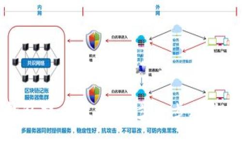 : 狗狗币官方钱包提币教程：一步一步教你安全提现狗狗币