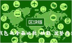TP钱包与CP钱包的全面比较