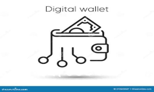 哪个主流钱包支持两种USDT——TRC20和ERC20?