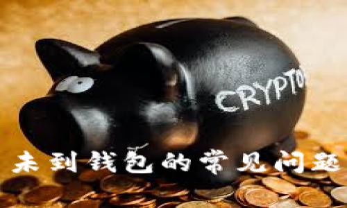 解决狗狗币未到钱包的常见问题与解决方案
