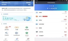 TP钱包收款地址分享后转账