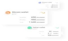 USDT存放在钱包里的安全性