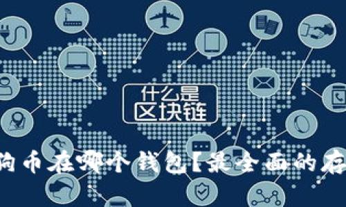  挖矿送的狗狗币在哪个钱包？最全面的存储和提现指南