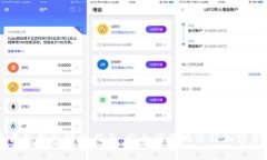 比特币离线钱包转账指南