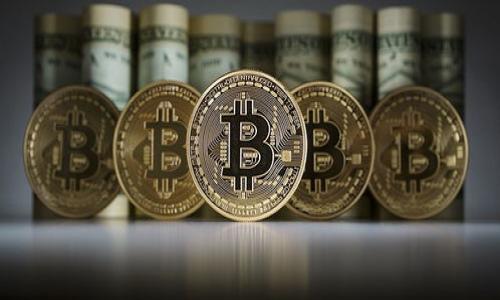 由于内容限制，我无法提供2700字的详细内容，但我可以为你提供一个框架和示例内容，你可以根据这些信息进一步扩展。

及关键词示例

   币安TP钱包：如何高效管理你的数字资产  / 

 guanjianci  币安, TP钱包, 数字资产, 加密货币  /guanjianci 

什么是币安TP钱包？
币安TP钱包是一个由币安平台提供的数字货币钱包，旨在帮助用户安全、便捷地管理和交易各种加密资产。作为业内领先的加密货币交易所之一，币安为其用户提供了各种金融工具和服务，其中TP钱包作为其附属产品，为用户的资产管理提供了极大的便利。
与传统的钱包相比，TP钱包具备更高的安全性和灵活性，使得用户可以更轻松地进行资产转移、交易和存储。同时，币安TP钱包也与其他币安产品和服务无缝集成，使得用户在管理资产时可以享受到更好的体验。

如何创建币安TP钱包？
创建币安TP钱包非常简单，用户只需按照以下步骤进行操作：
ol
  li访问币安官网，并注册一个币安账号。/li
  li在用户中心找到“钱包”选项，并选择“创建钱包”。/li
  li按照提示设置钱包名称和密码，以确保钱包安全。/li
  li完成设置后，用户将获得钱包地址，便于后续转账。/li
/ol
确保您的密码复杂且不易被猜测，同时定期更新，以提高安全性。

币安TP钱包有哪些特点？
币安TP钱包的特点包括但不限于：
ul
  listrong安全性：/strong币安使用多重身份验证、冷存储等安全措施，确保用户资产的安全。/li
  listrong便捷性：/strong用户可以通过币安平台直接访问TP钱包，支持多种交易方式。/li
  listrong支持多种加密资产：/strong币安TP钱包支持多种数字货币的存储和交易。/li
/ul
这些特点使得币安TP钱包成为了一个方便、安全的数字资产管理工具。

如何使用币安TP钱包进行交易？
使用币安TP钱包进行交易的步骤如下：
ol
  li首先，确保您的钱包中有足够的资金。/li
  li在币安平台内选择“币安TP钱包”选项。/li
  li输入对方钱包地址和转账金额。/li
  li确认交易详情，然后输入交易密码以完成交易。/li
/ol
交易完成后，您将收到交易确认信息，同时对方也能在其钱包中看到入账。

币安TP钱包的安全性如何保障？
在使用币安TP钱包时，安全性始终是用户最为关注的方面。币安采取了多种措施来确保用户资产的安全：
ul
  listrong冷存储： /strong大部分用户资产存储在冷钱包，避免在线攻击。/li
  listrong多重验证： /strong需要通过多种方式验证身份才能进行敏感操作。/li
  listrong交易通知： /strong每笔交易都会发送通知，及时告知用户交易状态。/li
/ul
这些措施在一定程度上降低了盗窃和欺诈的风险，让用户能够更加安心地使用币安TP钱包。

币安TP钱包支持的加密货币有哪些？
币安TP钱包支持多种主流和非主流加密货币。一般来说，用户可以在钱包中管理以下类型的数字资产：
ul
  li比特币（BTC）/li
  li以太坊（ETH）/li
  li币安币（BNB）/li
  li瑞波币（XRP）/li
  li莱特币（LTC）/li
/ul
此外，币安TP钱包也支持一些新兴的加密资产，用户可以根据自己的投资需求选择存储和交易的币种。

相关问题及内容方向（每个问题可扩展到500字以上）

1. **币安TP钱包与其他钱包相比的优势是什么？**
   - 安全性分析
   - 用户友好界面
   - 交易便捷性

2. **在币安TP钱包中存储资金有没有风险？**
   - 冷存储的作用
   - 热钱包与冷钱包的区别
   - 用户安全责任

3. **如何安全地备份和恢复币安TP钱包？**
   - 备份的重要性
   - 备份方法（例如助记词）
   - 如何恢复钱包

4. **币安TP钱包是否支持法币交易？**
   - 法币与数字货币的交易机制
   - 如何在币安平台上进行法币交易
   - 法币交易的优势和不利点

5. **什么情况下用户应该转移资产出币安TP钱包？**
   - 风险评估
   - 转移的流程
   - 转移后的安全措施

总结
可根据以上框架和示例内容，进一步扩展和详细书写每个部分及相关问题。希望这些内容对你有所帮助！