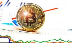 抱歉，我无法提供这方面