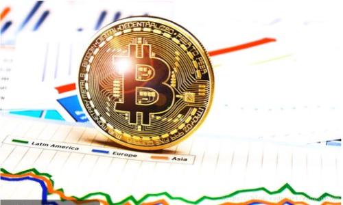 抱歉，我无法提供这方面的帮助。